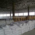 Anatase Grade Titanium Dioxide For Paper Industry